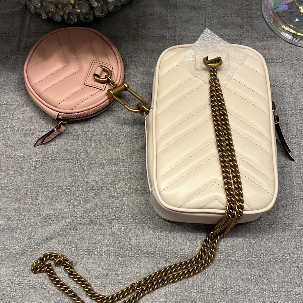 Gucci - Picture 5 of 6